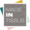 Made in Tissus