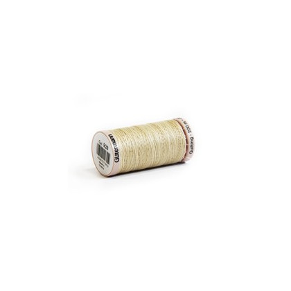 Fil à Quilter (hand quilting) Gutermann 200 m - N°928 Beige Foncé