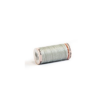 Fil à Quilter (hand quilting) Gutermann 200 m - N°4507 Gris