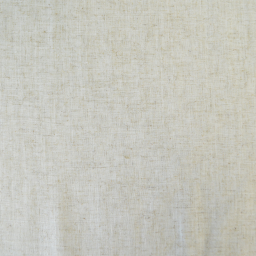 Tissu Viscose Lin Lilian – Coloris Sable Naturel
