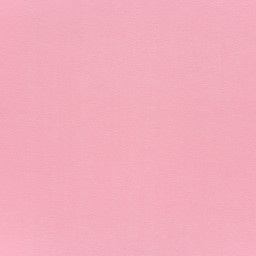 Tissu feutrine petite laize 90 cm - Rose