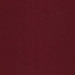 Tissu feutrine petite laize 90 cm - Bordeaux