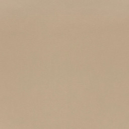 Tissu feutrine petite laize 90 cm - Beige