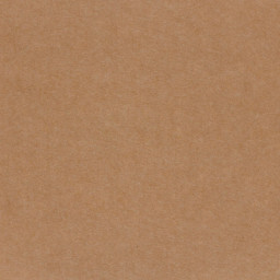Tissu feutrine petite laize 90 cm - Camel