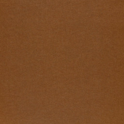Tissu feutrine petite laize 90 cm - Marron
