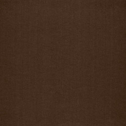Tissu feutrine petite laize 90 cm - Chocolat