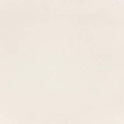 Tissu feutrine petite laize 90 cm - Blanc cassé