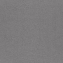 Tissu feutrine petite laize 90 cm - Gris
