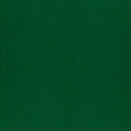 Tissu feutrine petite laize 90 cm - Vert foret