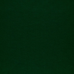 Tissu feutrine petite laize 90 cm - Vert Sapin
