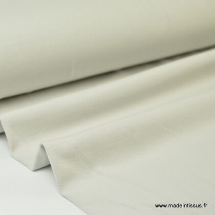 5438 JERSEY perle62 x1m