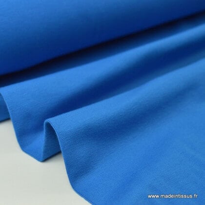 5438 JERSEY azur04 x1m