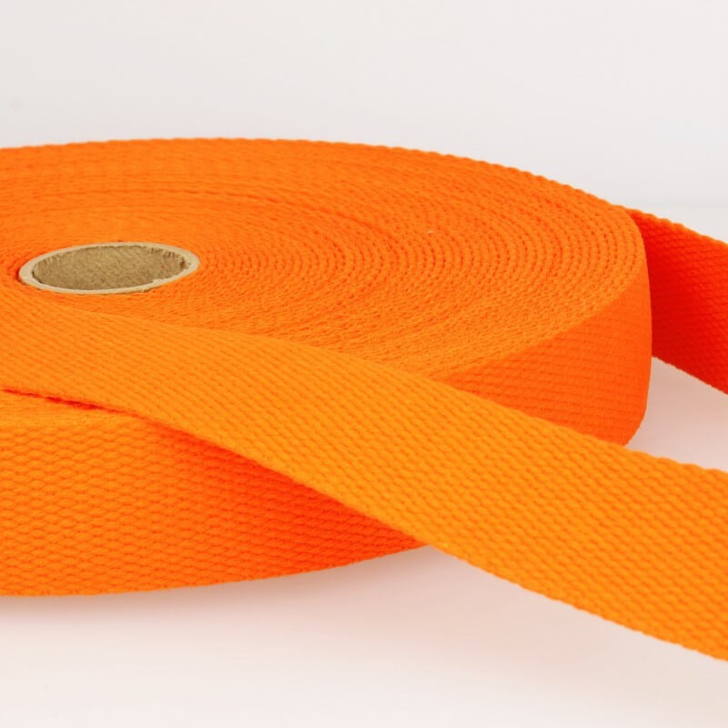 https://www.madeintissus.fr/18927-product_hd/sangle-30mm-en-coton-pour-sac-coloris-orange.jpg