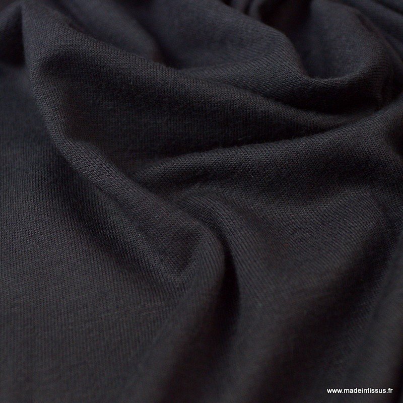 Teinture textile NOIR pour coton, lin, viscose, soie Maxi 13