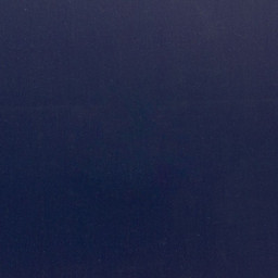 Flex Thermocollant - coupon 50 x 25 cm - Navy