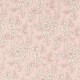 Tissu Liberty Capel Rose - oeko tex