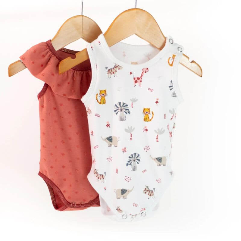 Body bébé 1 mois deals