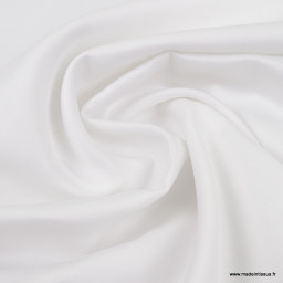 Tissu Satin Selene pour draps en grande largeur - haut de gamme