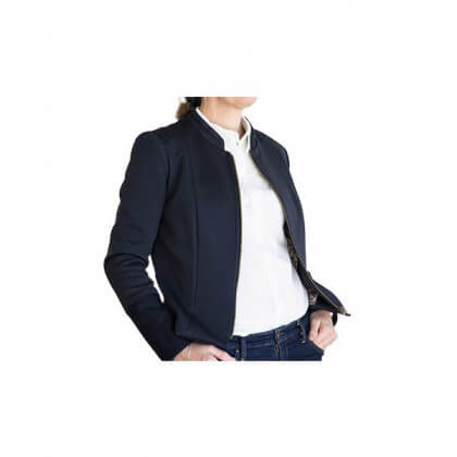 Patron Billie - Veste/perfecto du 34 au 52 - PM Pattern