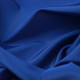 Louer ou acheter caftan marocain de luxe à Bordeaux - Location caftan Louer ou acheter caftan marocain de luxe à Bordeaux - Location caftan