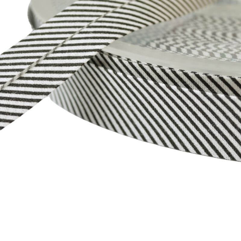 https://www.madeintissus.fr/26725-product_hd/biais-replie-18-mm-coton-a-fines-rayures-noir-et-blanc.jpg