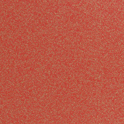 Flex Atomic Sparkle Thermocollant - coupon 50 x 25 cm - Rouge