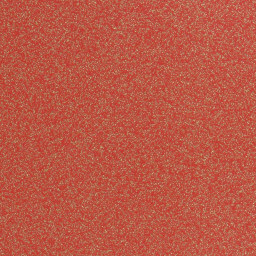 Flex Atomic Sparkle Thermocollant - coupon 50 x 25 cm - Rouge