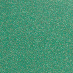 Flex Atomic Sparkle Thermocollant - coupon 50 x 25 cm - vert