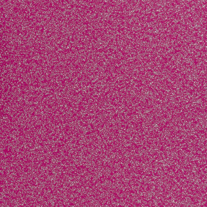 Flex thermocollant pour tissu stretch - Quartz rosé - 30 x 60 cm - Créalia  - Papiers créatifs