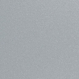 Flex Atomic Sparkle Thermocollant - coupon 50 x 25 cm - Argent