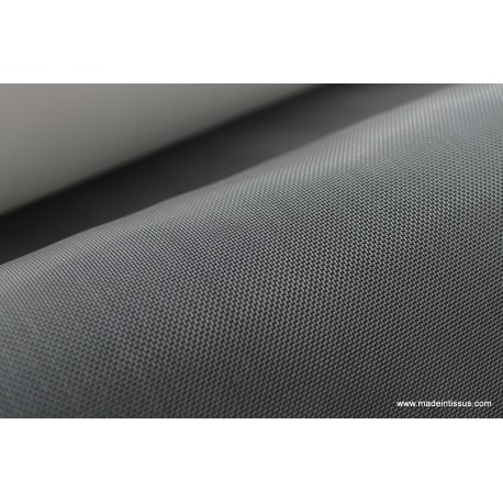 Filtre En Nylon Alimentaire 500 Mesh 1x1m - Tissu Filtrant Qualité Supérieure MMLFX