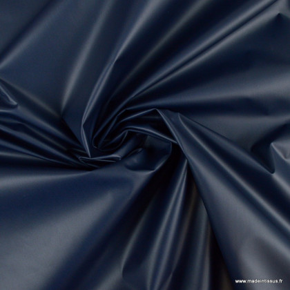 Jcevium 140 x 50 cm Fer Pliage Tissu marbrure Protection de planche Facile à ajuster Protection des vêtements délicats 