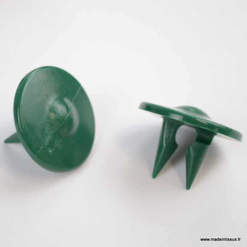 Clips De Fixation Pour Brise-vue - 30 Pièces PVC Noir, Installation Sans Outil, Pour Clôtures