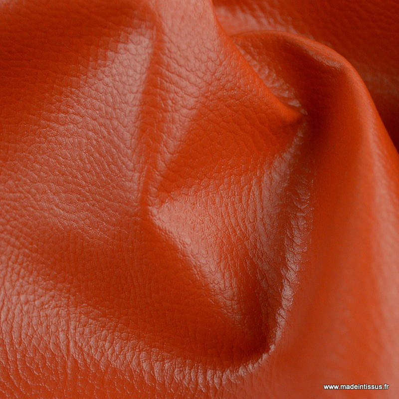 https://www.madeintissus.fr/38990-product_hd/tissu-simili-cuir-ameublement-rigide-tomette.jpg