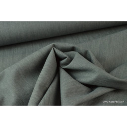3929 jeans GRIS68 65%coton 33%polyester 2%spandex 140cm 220gr/m²