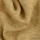 Tissu maille tricot coloris Camel