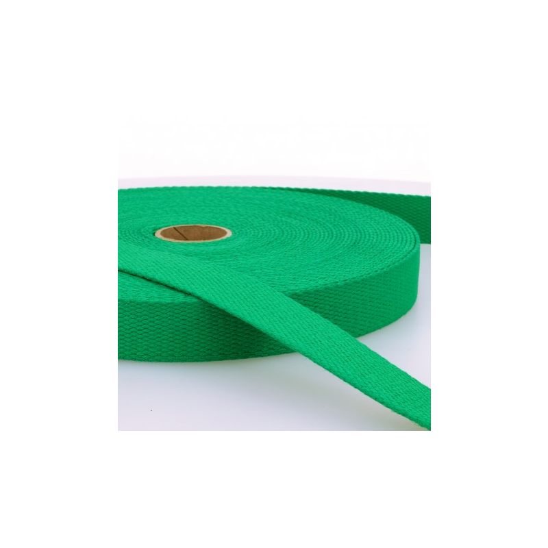 https://www.madeintissus.fr/40889-product_hd/sangle-renforcee-30mm-en-coton-pour-sac-coloris-vert-fonce.jpg