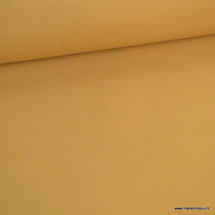 300cm x 160cm 1buy3 MONACO Tissu polyester imperméable Couleur 03 Tissu polyester 160cm Largeur au mètre imperméable EXTÉRIEUR extrêmement résistant à la déchi Beige 12.000 mm colonne deau 