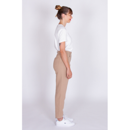 Patron pantalon jean droit I AM Sunshine - I AM Pattern