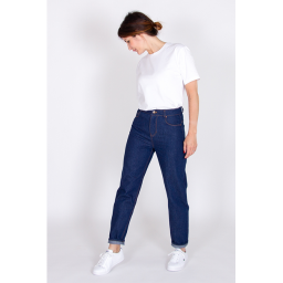 Patron pantalon jean droit I AM Sunshine - I AM Pattern