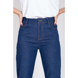Patron pantalon jean droit I AM Sunshine - I AM Pattern