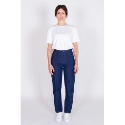 Patron pantalon jean droit I AM Sunshine - I AM Pattern