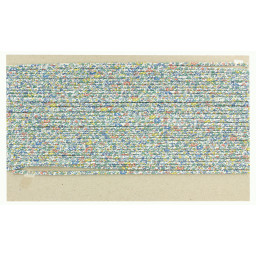 Ruban Spaghetti Liberty Katie and Millie - 5mm