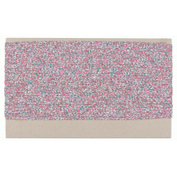 Ruban Spaghetti Liberty Eloise - 5mm