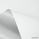 Tissu pour écran de vidéoprojection 160cm de largeur