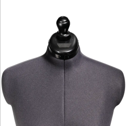 Mannequin couture ajustable Prymadonna Multi taille S (T36 à 42)