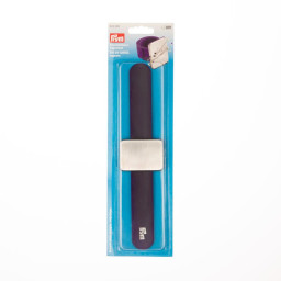 Bracelet pelote épingles magnétique violet - Prym