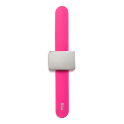 Bracelet pelote épingles magnétique rose - Prym