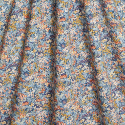 Tissu Liberty Tana Lawn - Connie Evelyn - OEKO TEX