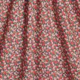 Tissu Liberty Tana Lawn - Nectar - OEKO TEX